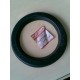 MB175983 HELEZON YAY GETİ GENİŞ TİP LASTİK